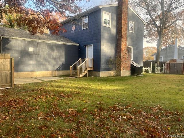 #13 photo, 66 Van Buren Street, Mastic , NY 11950