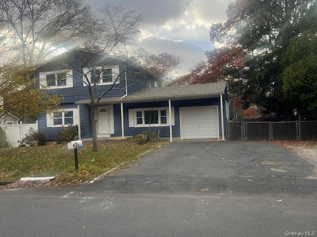 #2 photo, 66 Van Buren Street, Mastic , NY 11950