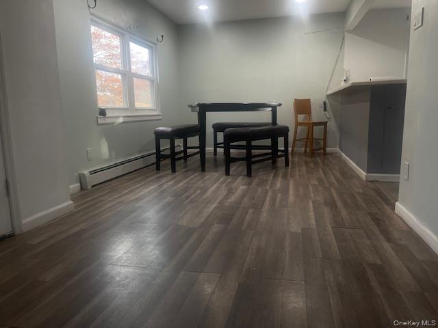 #3 photo, 66 Van Buren Street, Mastic , NY 11950