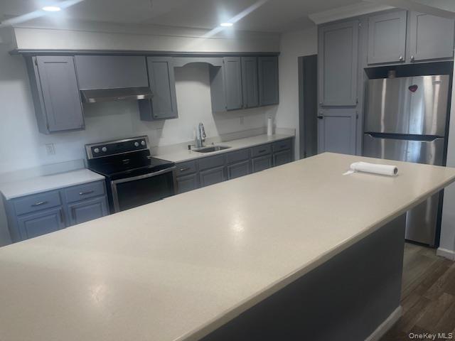 #4 photo, 66 Van Buren Street, Mastic , NY 11950