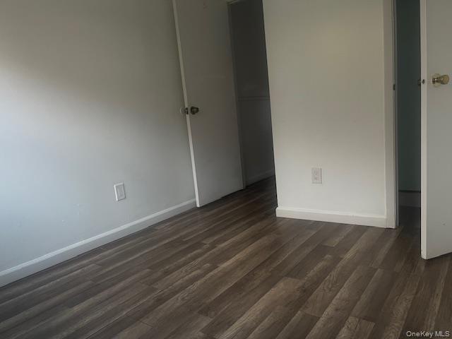 #6 photo, 66 Van Buren Street, Mastic , NY 11950