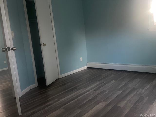 #7 photo, 66 Van Buren Street, Mastic , NY 11950