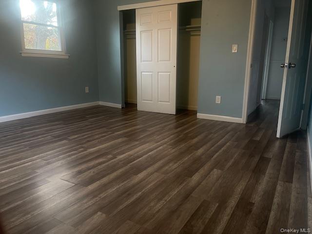 #8 photo, 66 Van Buren Street, Mastic , NY 11950