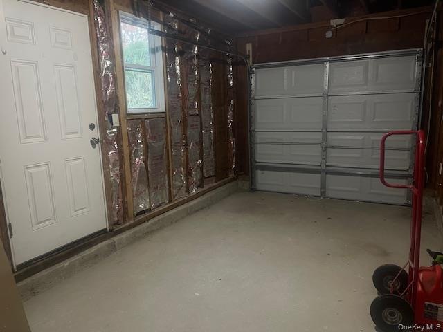 #9 photo, 66 Van Buren Street, Mastic , NY 11950