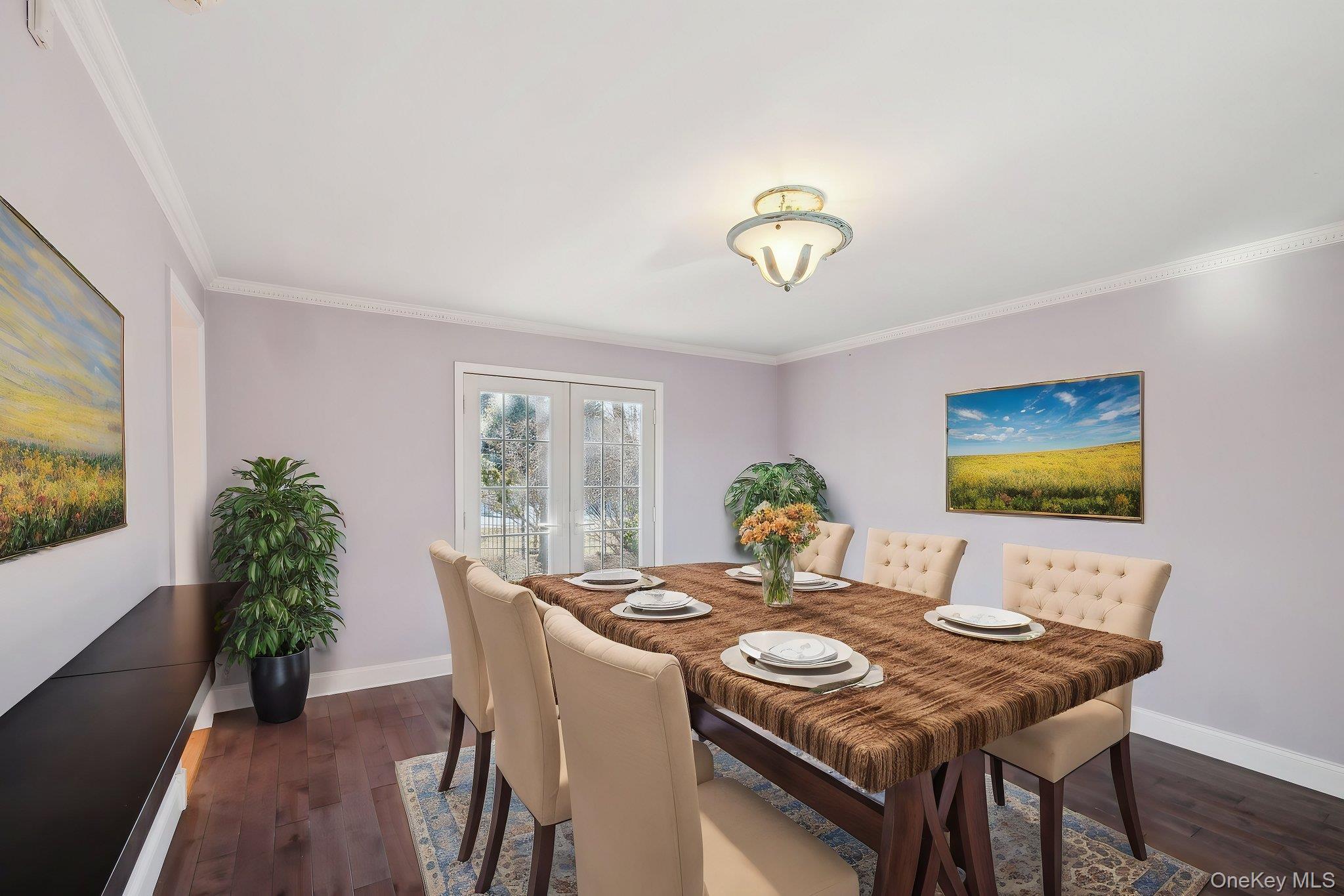 #9 photo, 1250 Harbor Road, Hewlett Harbor , NY 11557