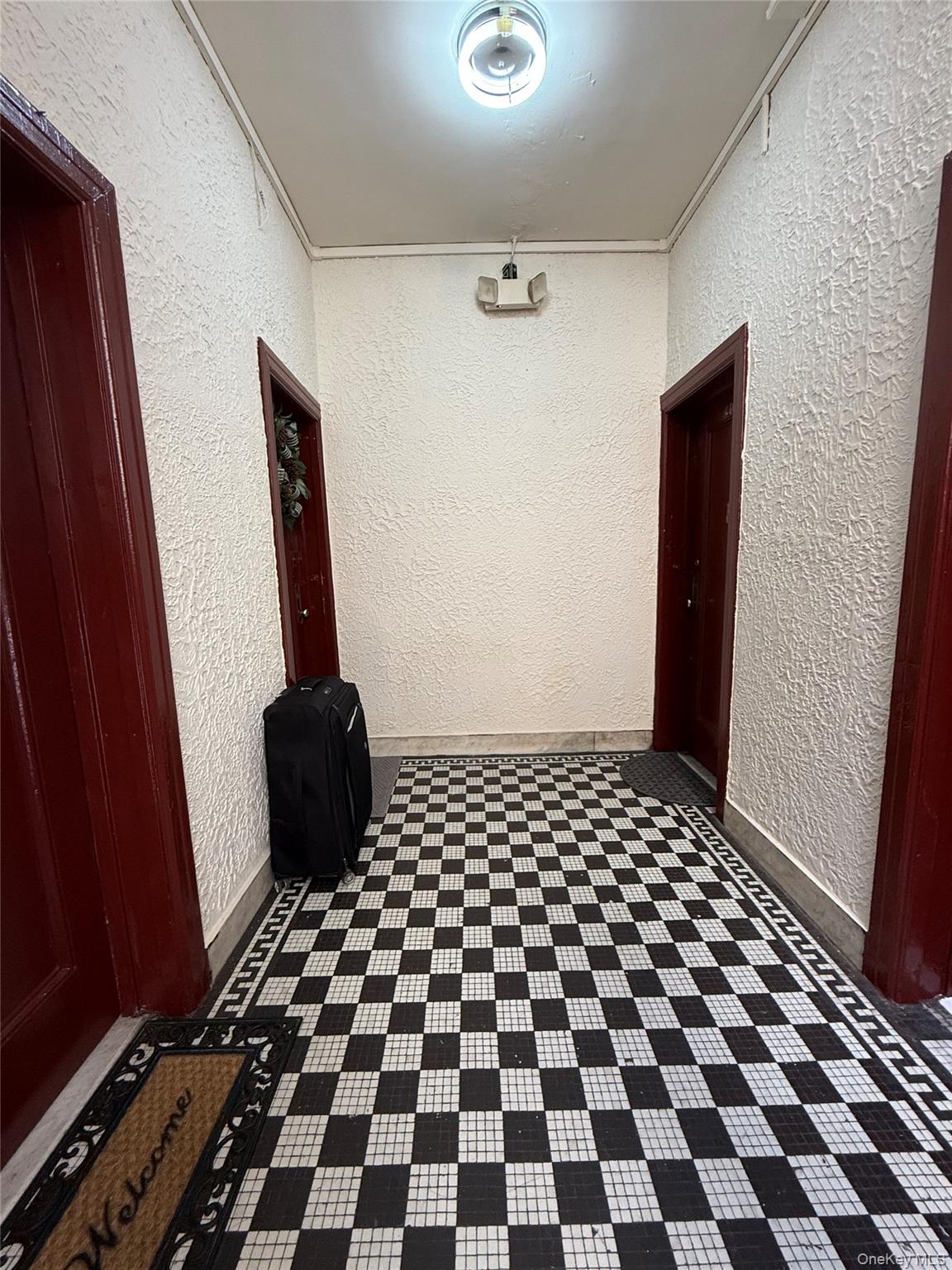 #10 photo, 35-34 94TH Street, Jackson Heights , NY 11372