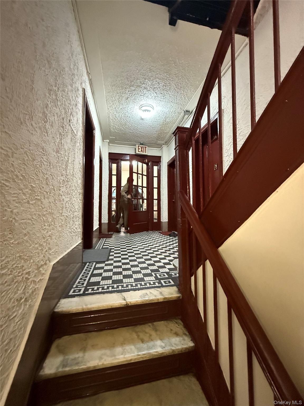 #11 photo, 35-34 94TH Street, Jackson Heights , NY 11372