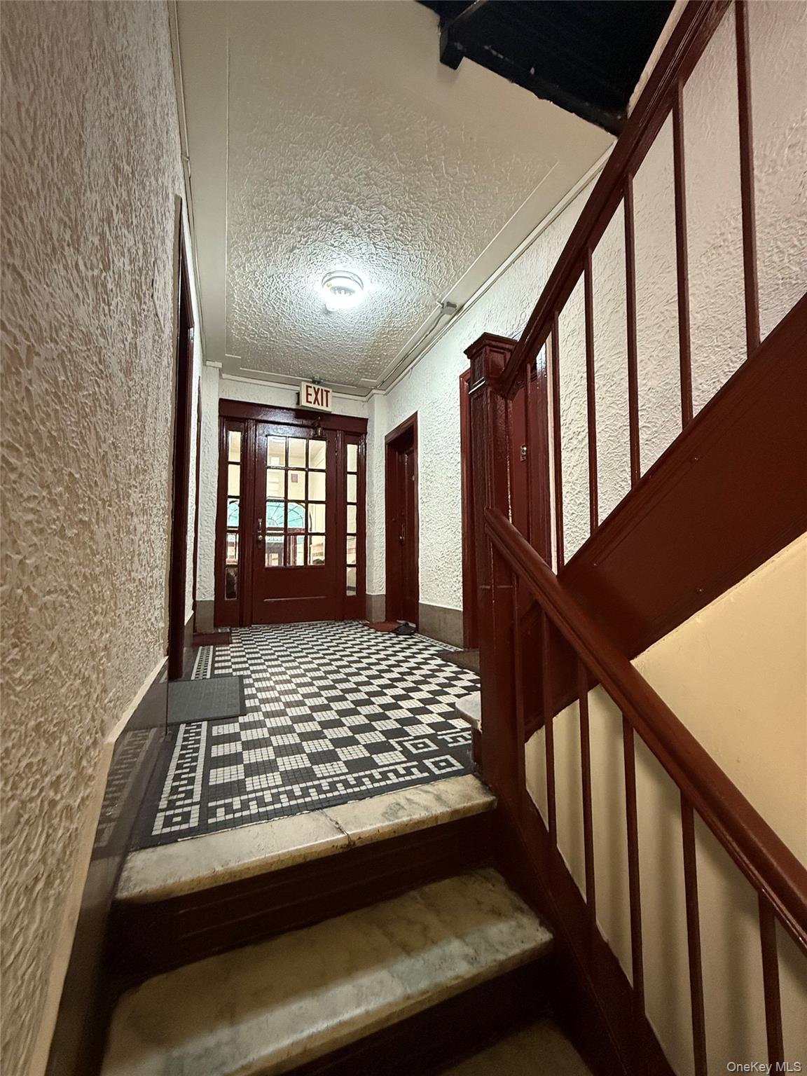 #12 photo, 35-34 94TH Street, Jackson Heights , NY 11372