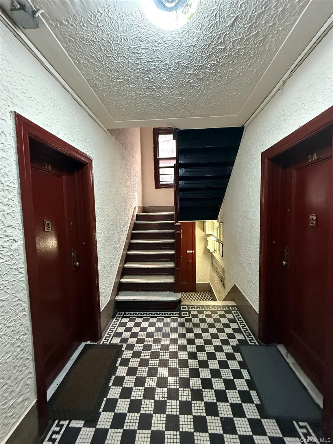 #13 photo, 35-34 94TH Street, Jackson Heights , NY 11372