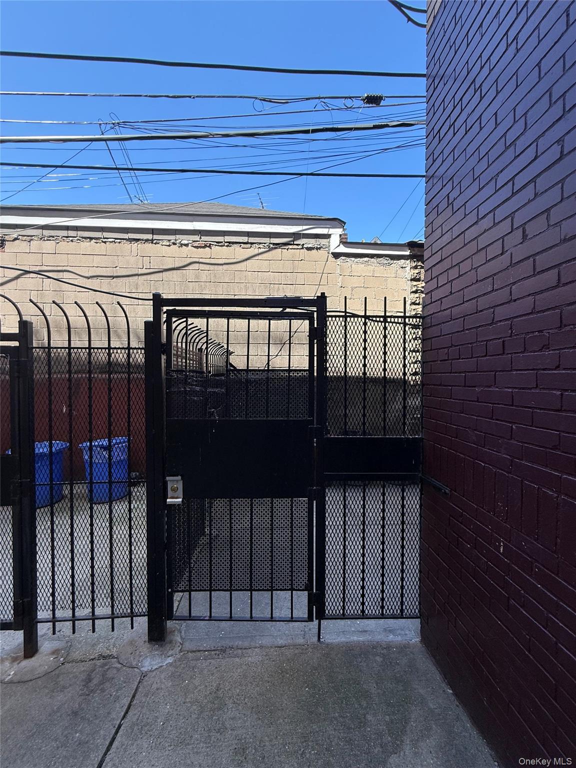 #14 photo, 35-34 94TH Street, Jackson Heights , NY 11372