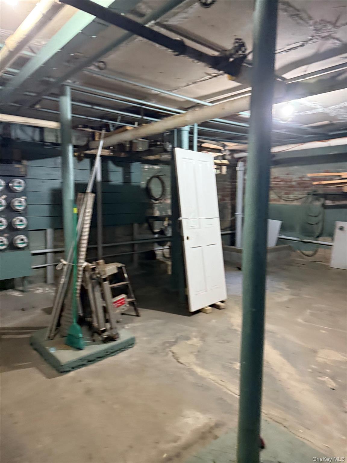 #15 photo, 35-34 94TH Street, Jackson Heights , NY 11372