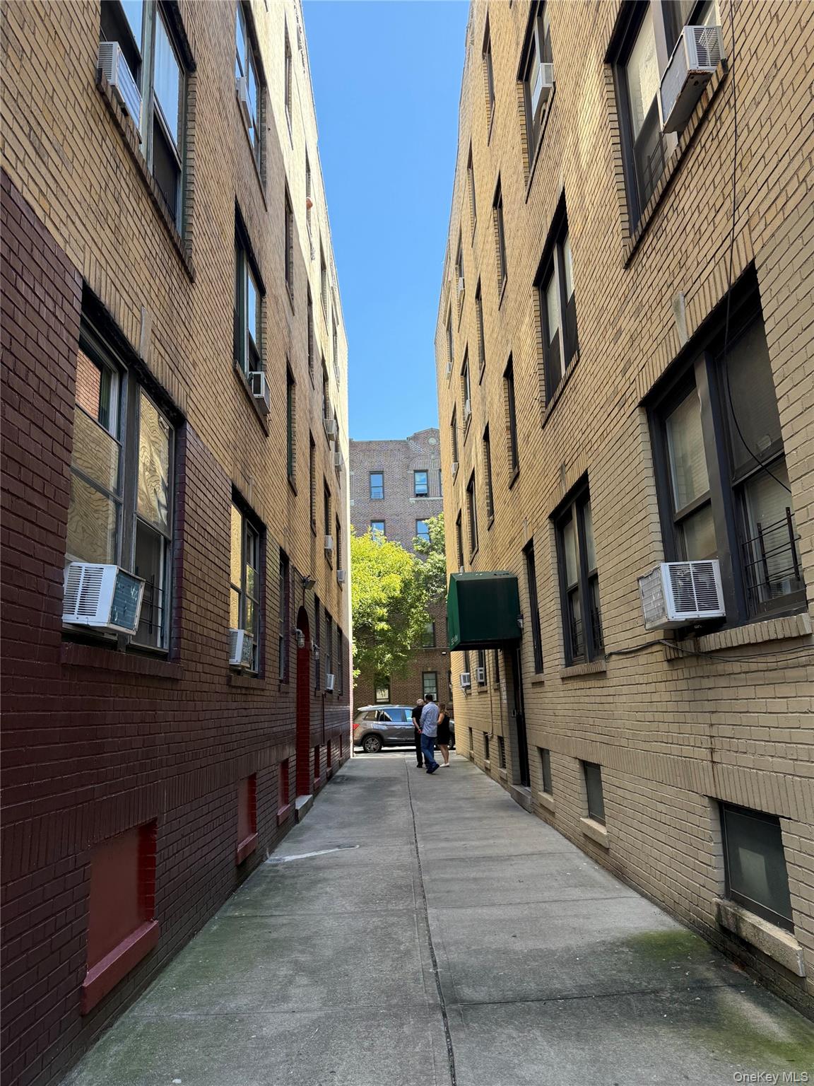 #6 photo, 35-34 94TH Street, Jackson Heights , NY 11372