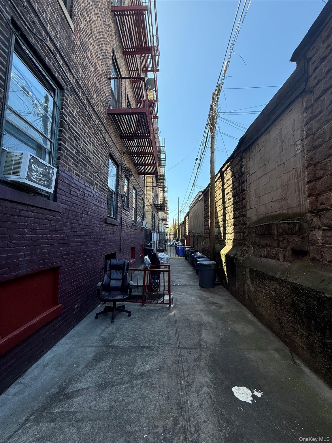 #8 photo, 35-34 94TH Street, Jackson Heights , NY 11372