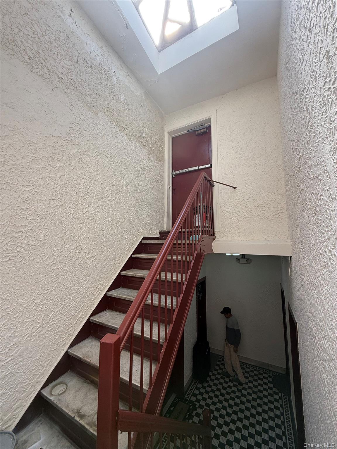 #9 photo, 35-34 94TH Street, Jackson Heights , NY 11372