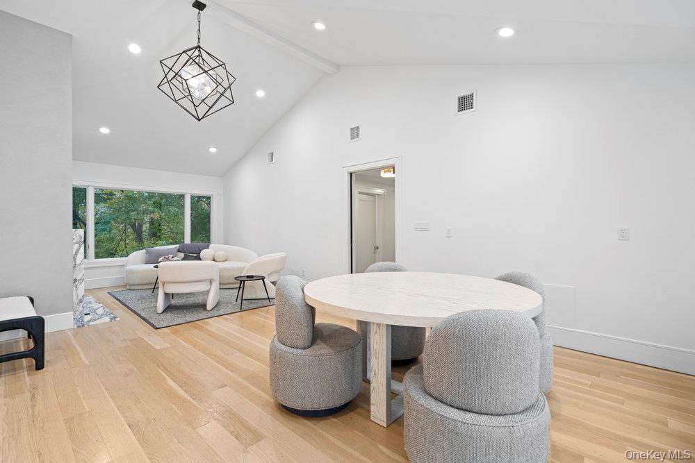 #14 photo, 28 Elm Street, Woodbury , NY 11797