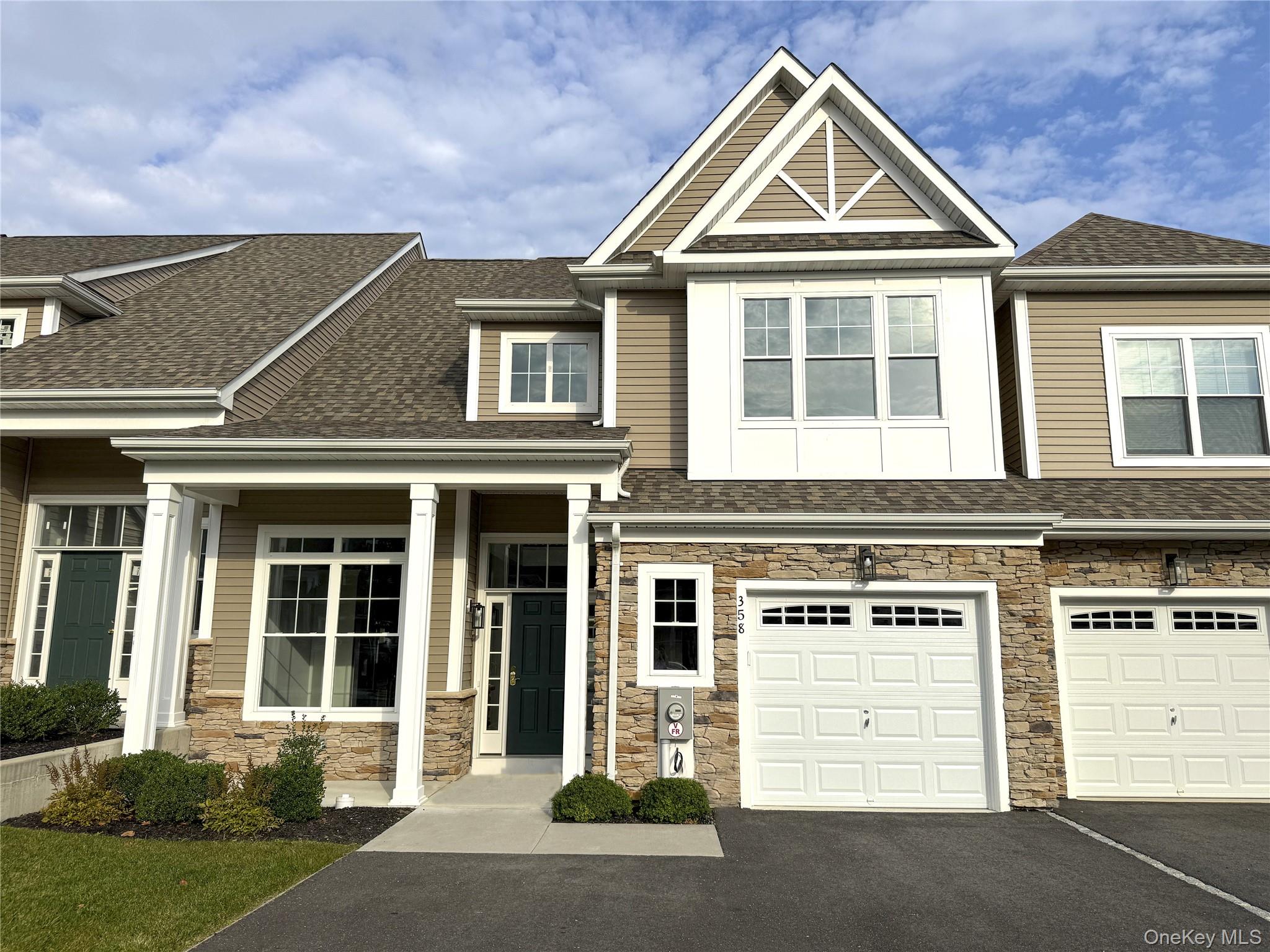 #1 photo, 358 Wavell Avenue, Yaphank , NY 11980