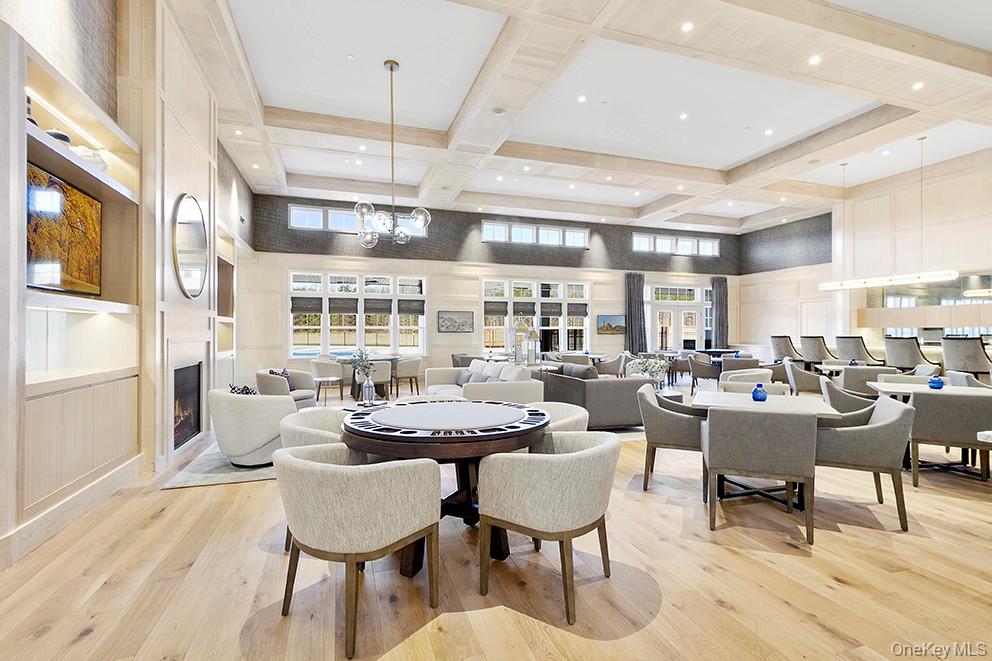 #14 photo, 358 Wavell Avenue, Yaphank , NY 11980