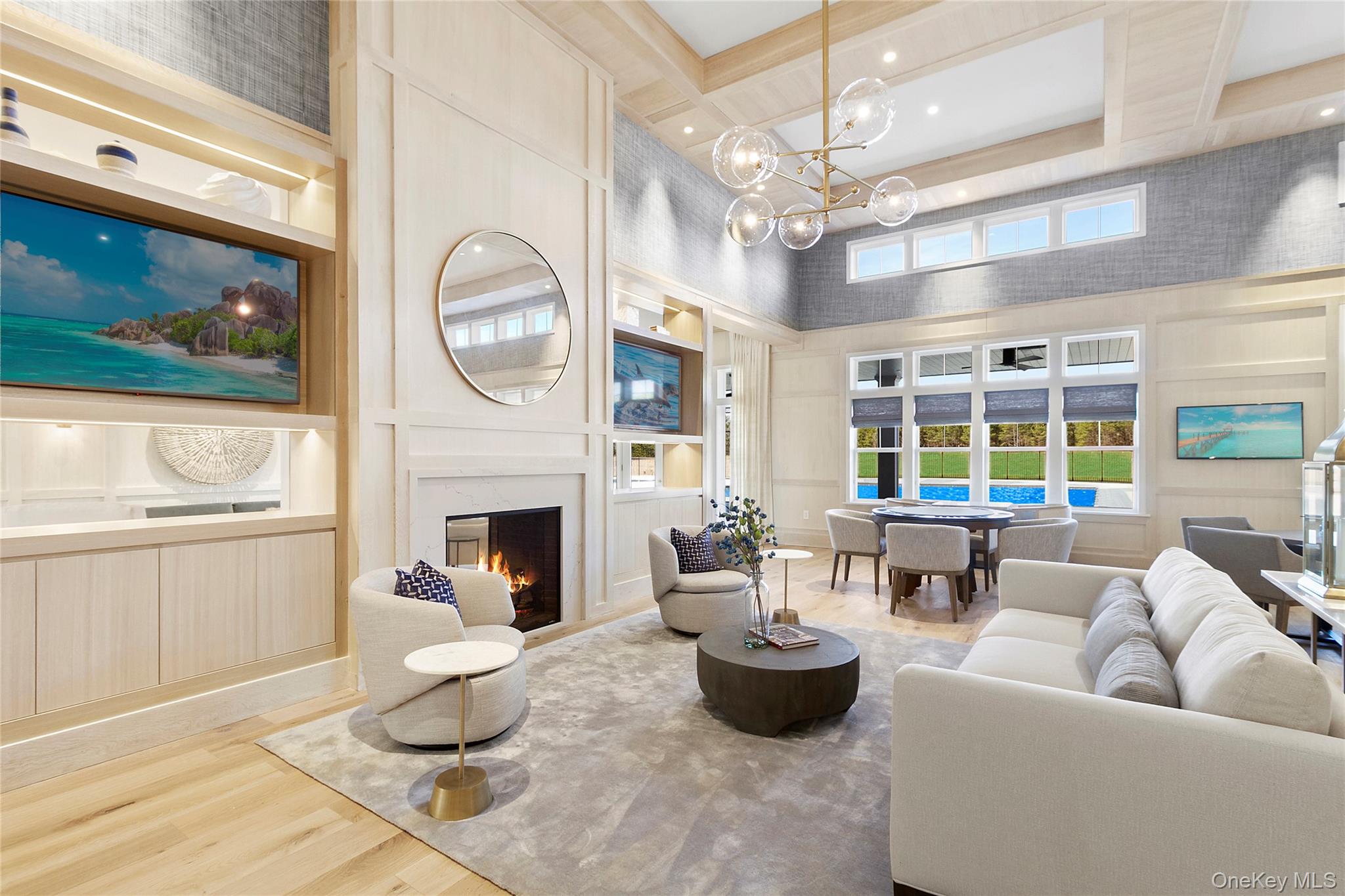 #15 photo, 358 Wavell Avenue, Yaphank , NY 11980