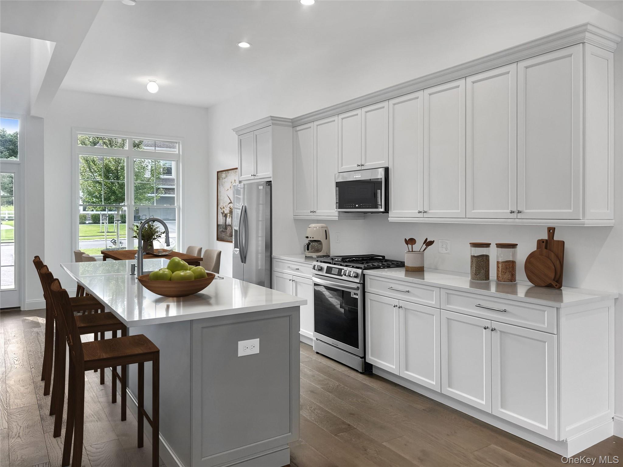 #2 photo, 358 Wavell Avenue, Yaphank , NY 11980