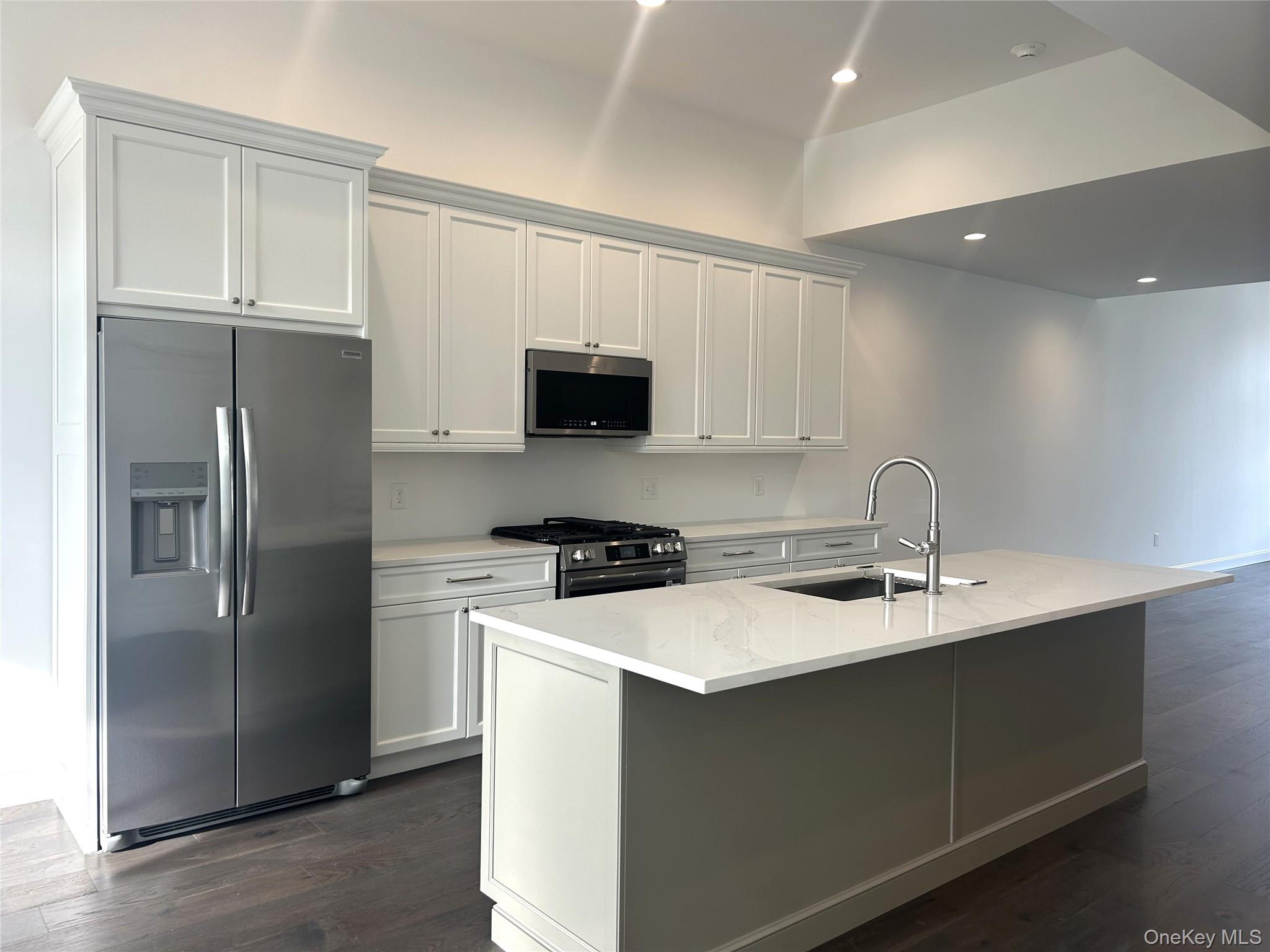 #4 photo, 358 Wavell Avenue, Yaphank , NY 11980