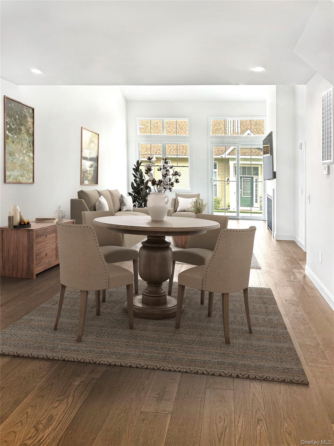 #5 photo, 358 Wavell Avenue, Yaphank , NY 11980