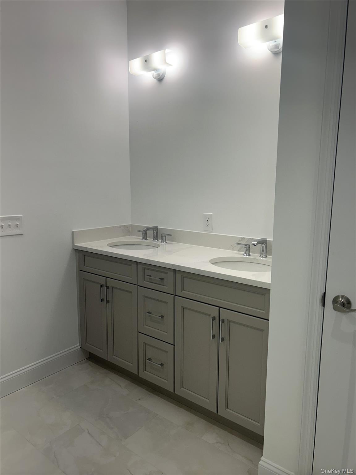 #8 photo, 358 Wavell Avenue, Yaphank , NY 11980