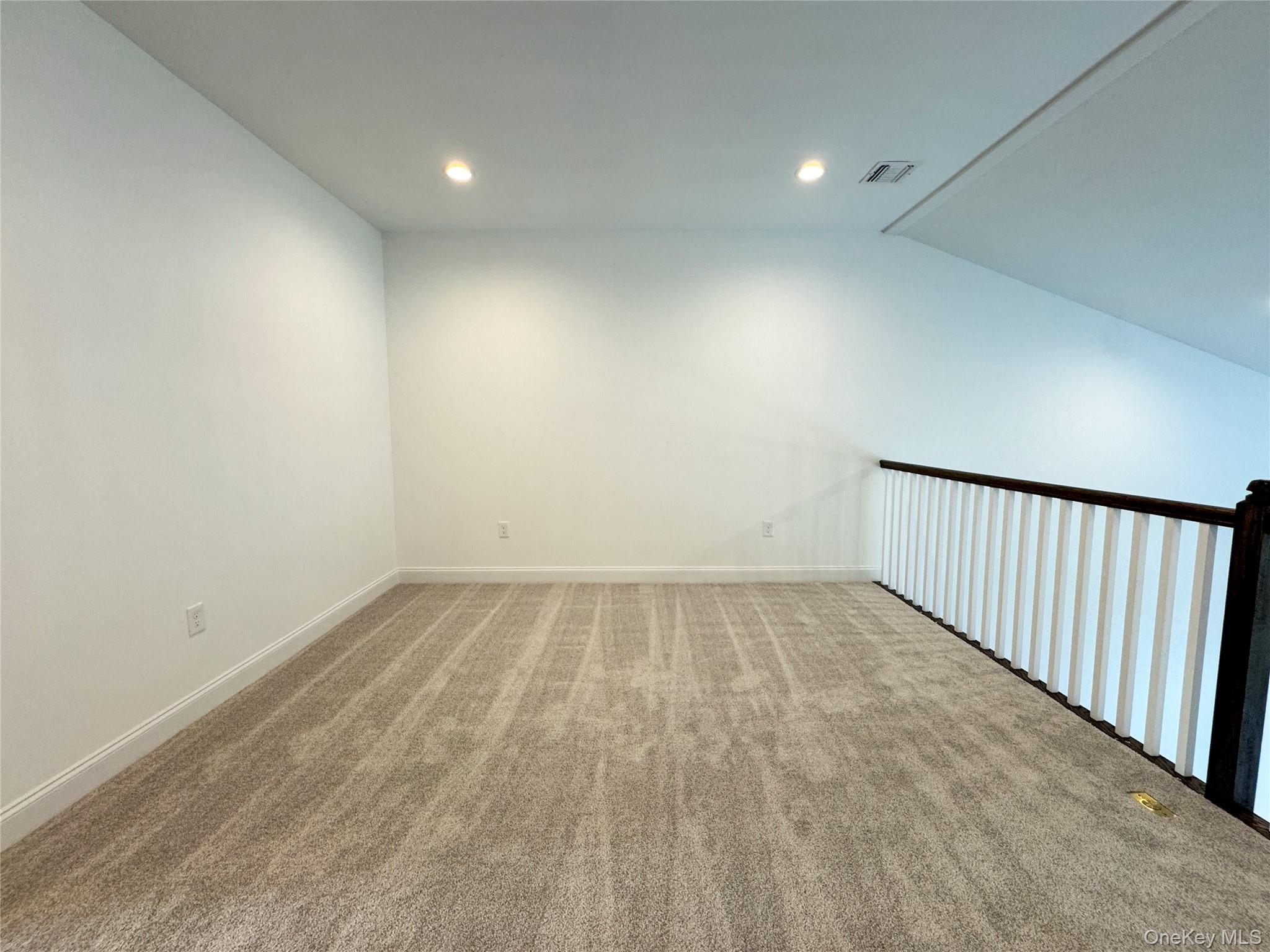 #9 photo, 358 Wavell Avenue, Yaphank , NY 11980