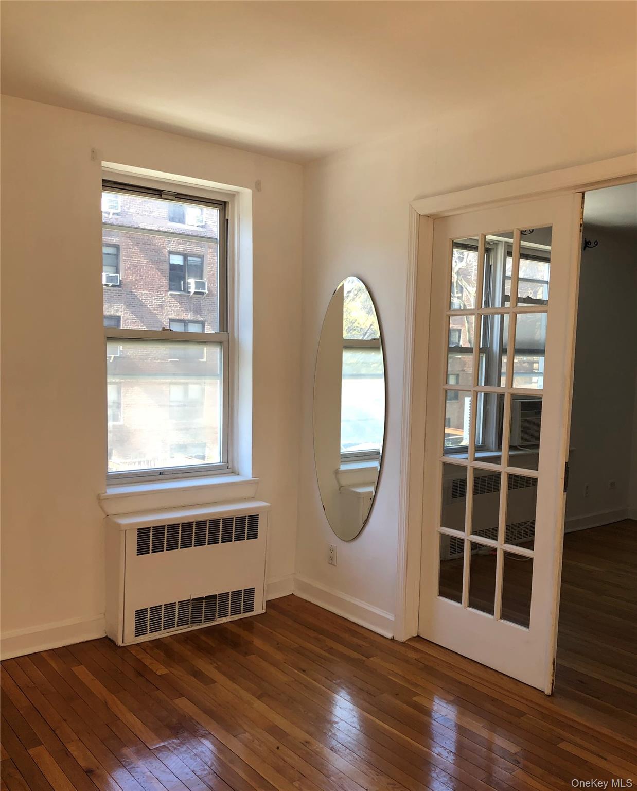 #1 photo, 66-33 Yellowstone Blvd., Forest Hills , NY 11375