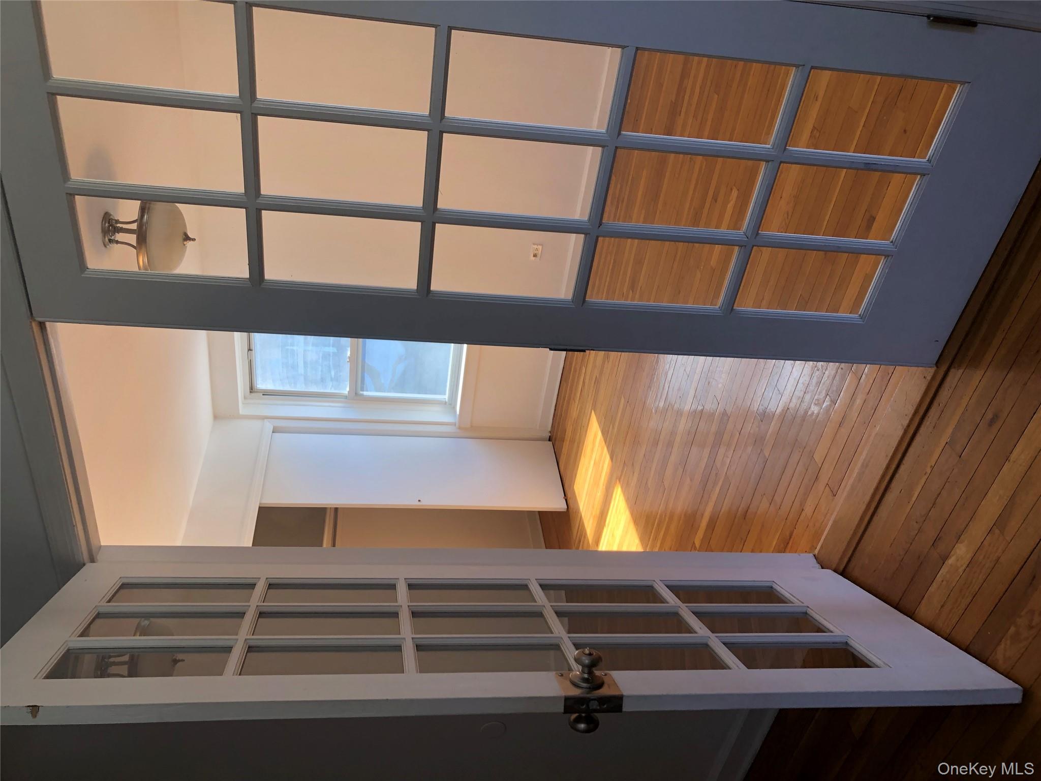 #2 photo, 66-33 Yellowstone Blvd., Forest Hills , NY 11375