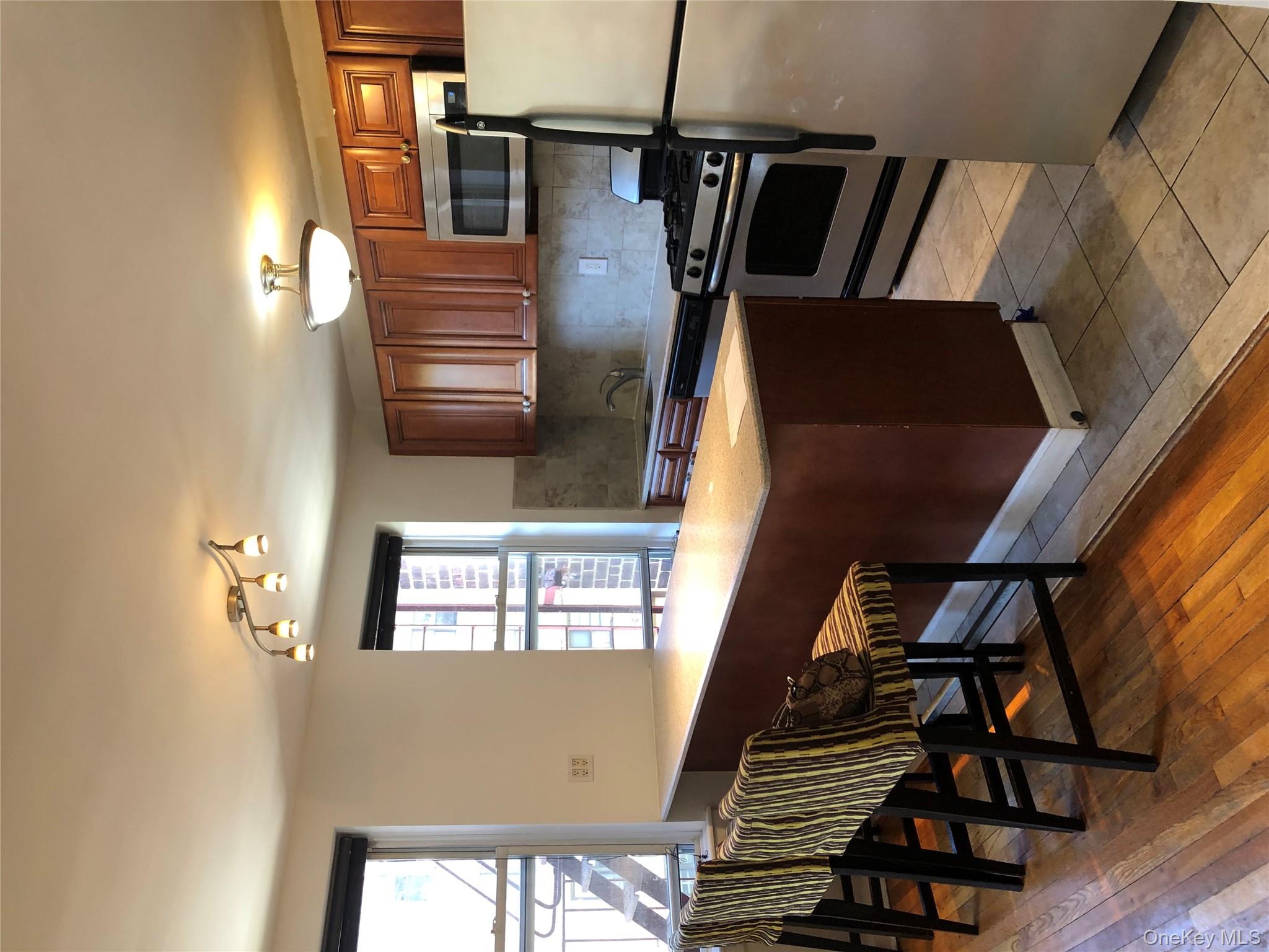 #3 photo, 66-33 Yellowstone Blvd., Forest Hills , NY 11375