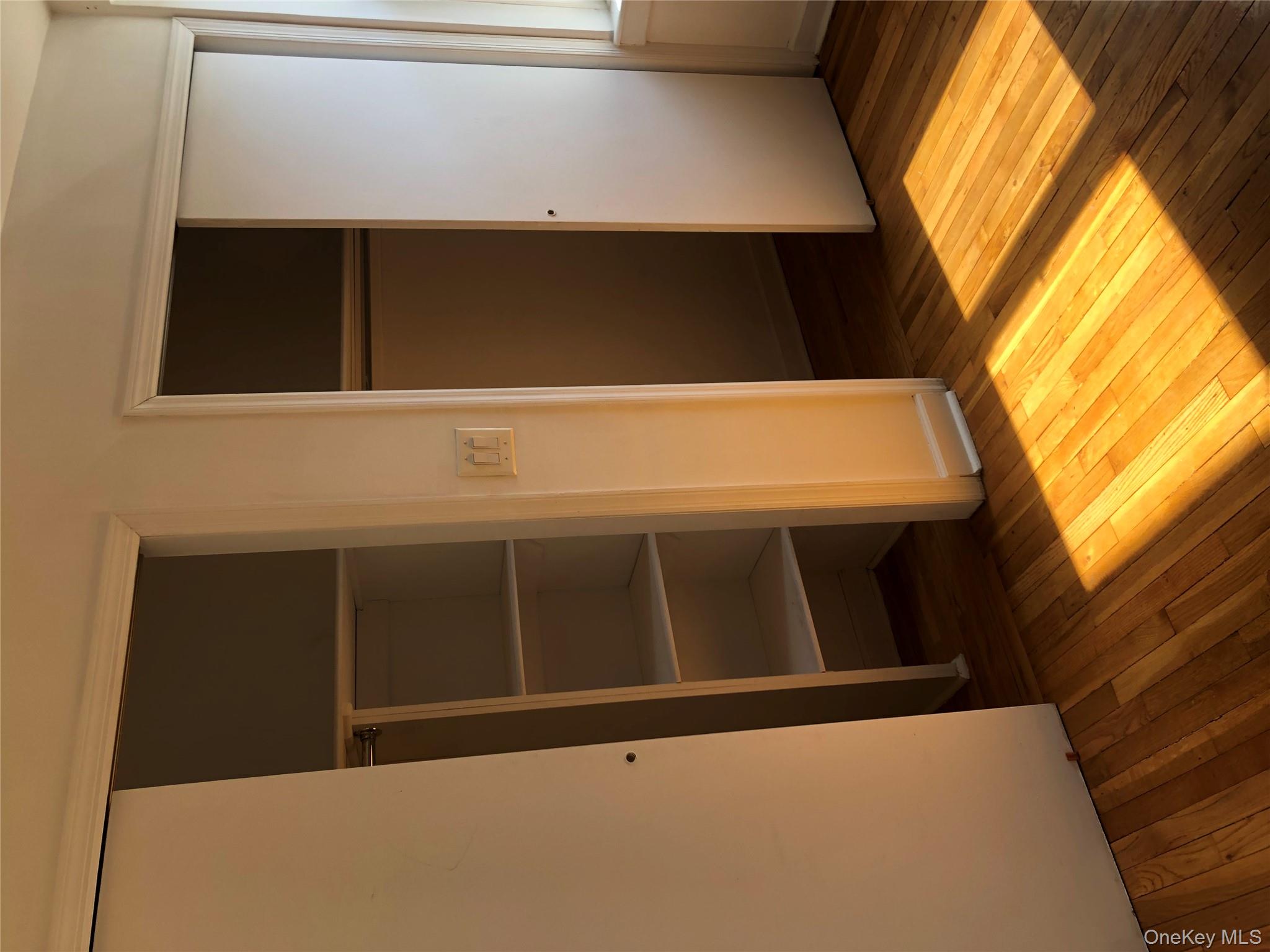 #6 photo, 66-33 Yellowstone Blvd., Forest Hills , NY 11375