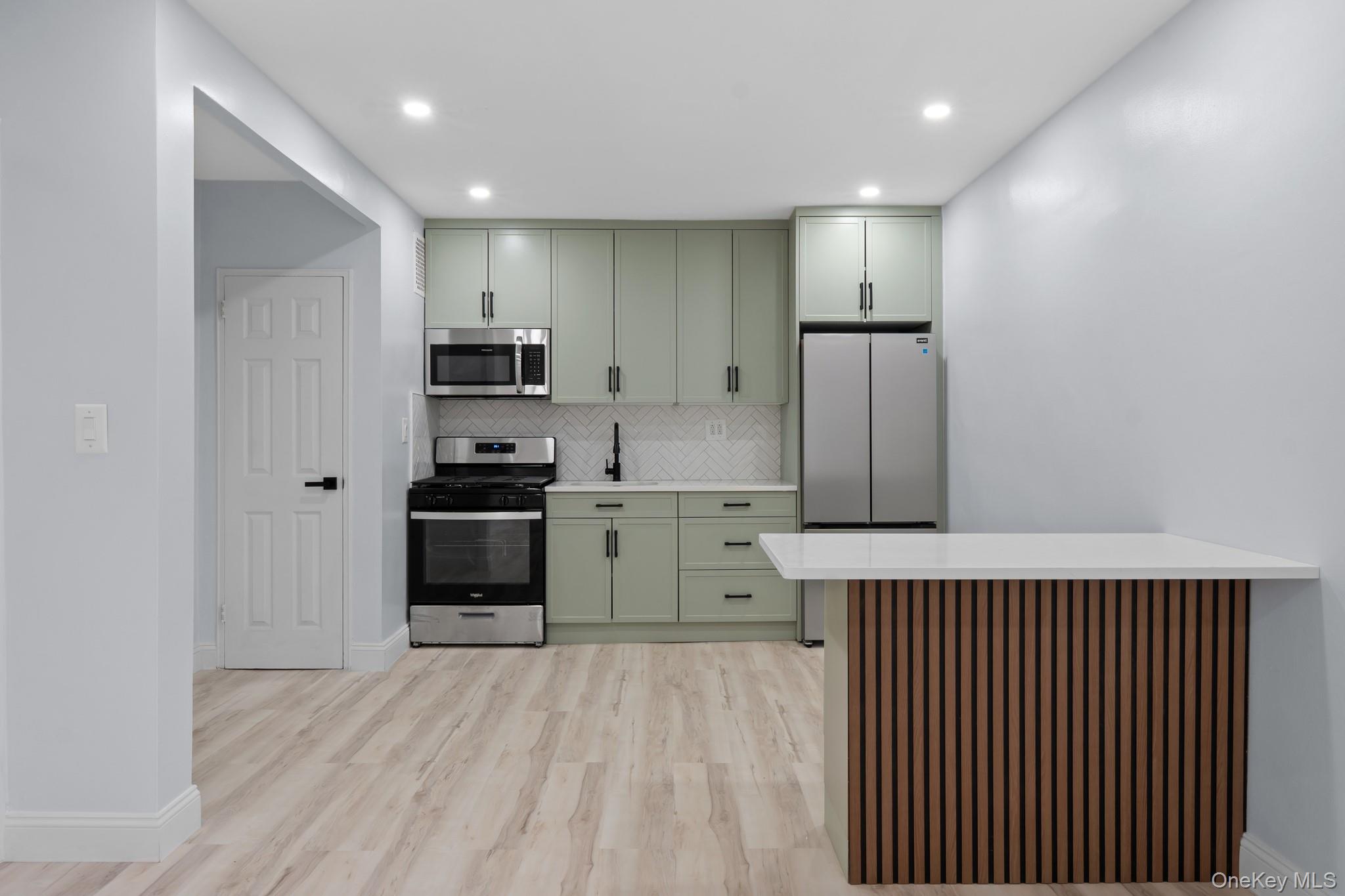 #1 photo, 37-26 87th Street, Jackson Heights , NY 11372