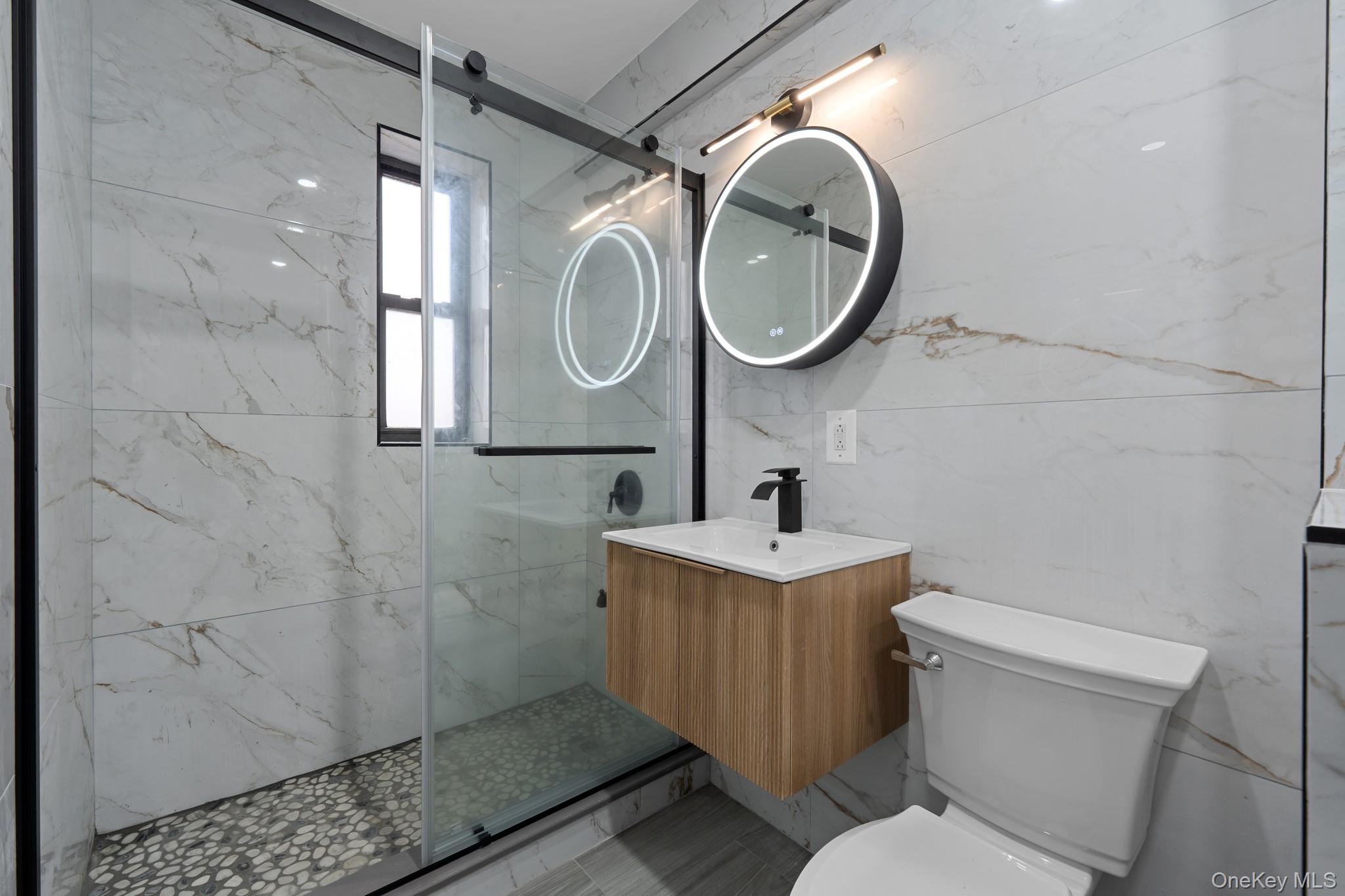 #10 photo, 37-26 87th Street, Jackson Heights , NY 11372