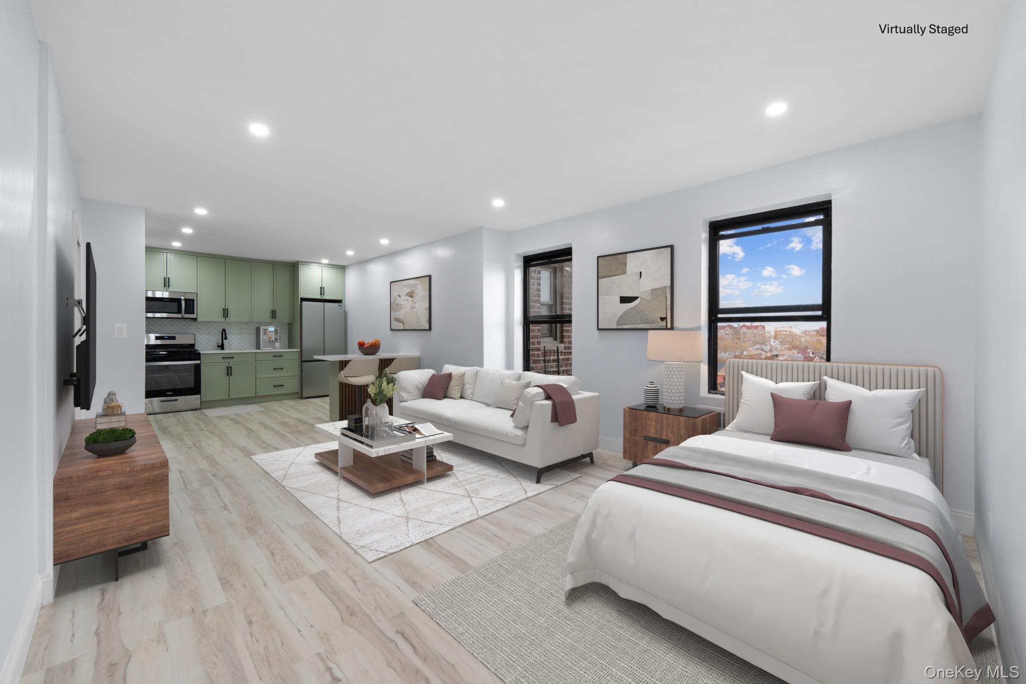 #2 photo, 37-26 87th Street, Jackson Heights , NY 11372