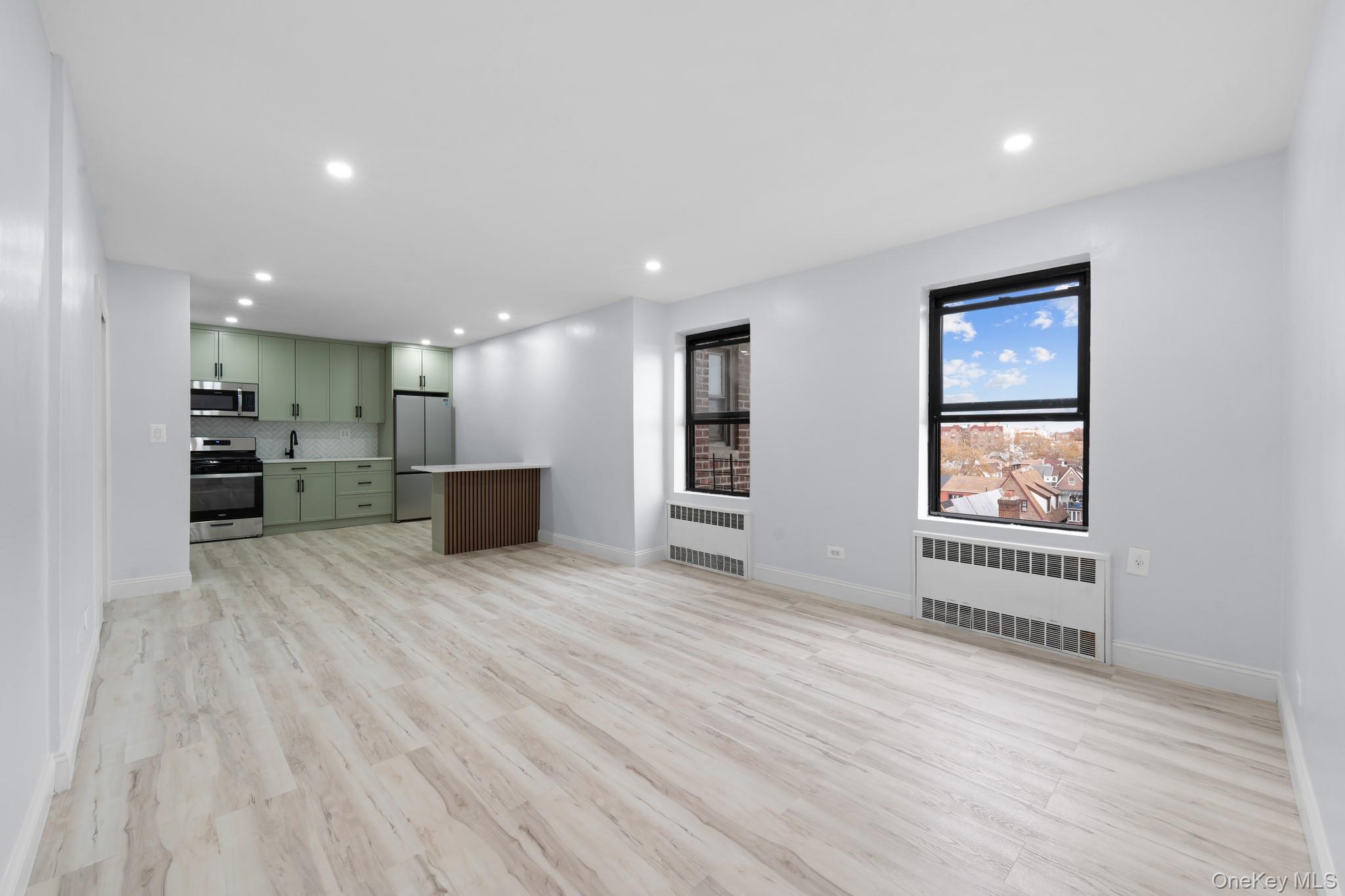 #3 photo, 37-26 87th Street, Jackson Heights , NY 11372