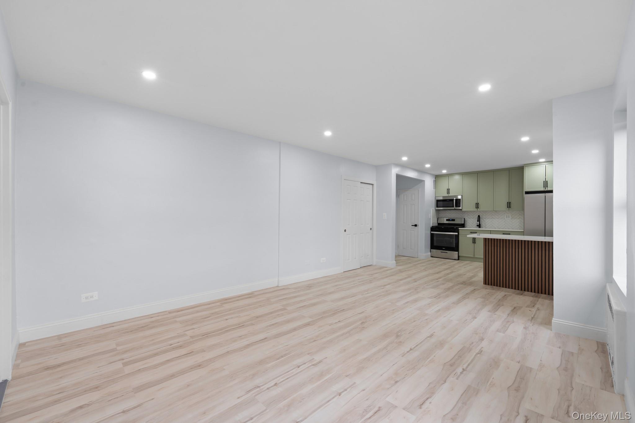 #4 photo, 37-26 87th Street, Jackson Heights , NY 11372