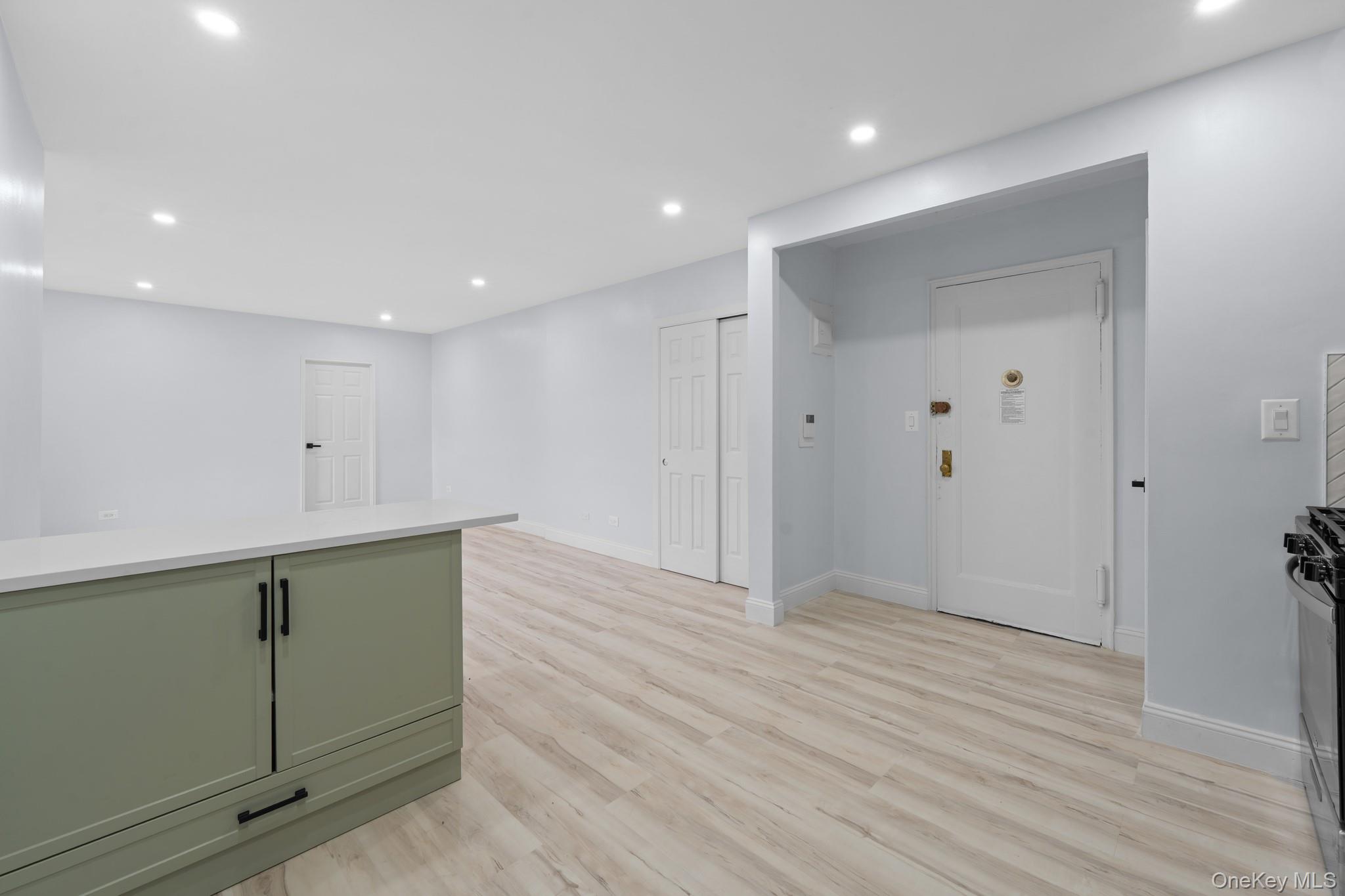 #7 photo, 37-26 87th Street, Jackson Heights , NY 11372