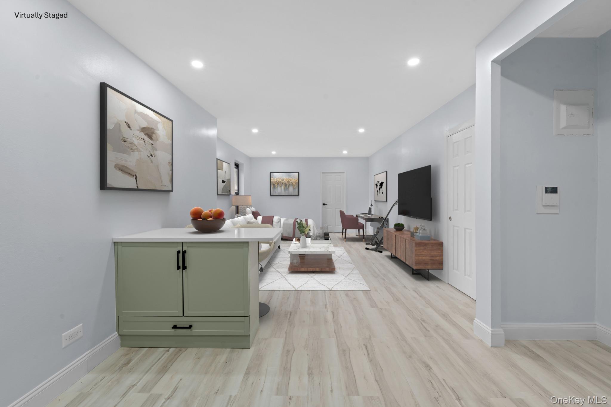 #8 photo, 37-26 87th Street, Jackson Heights , NY 11372