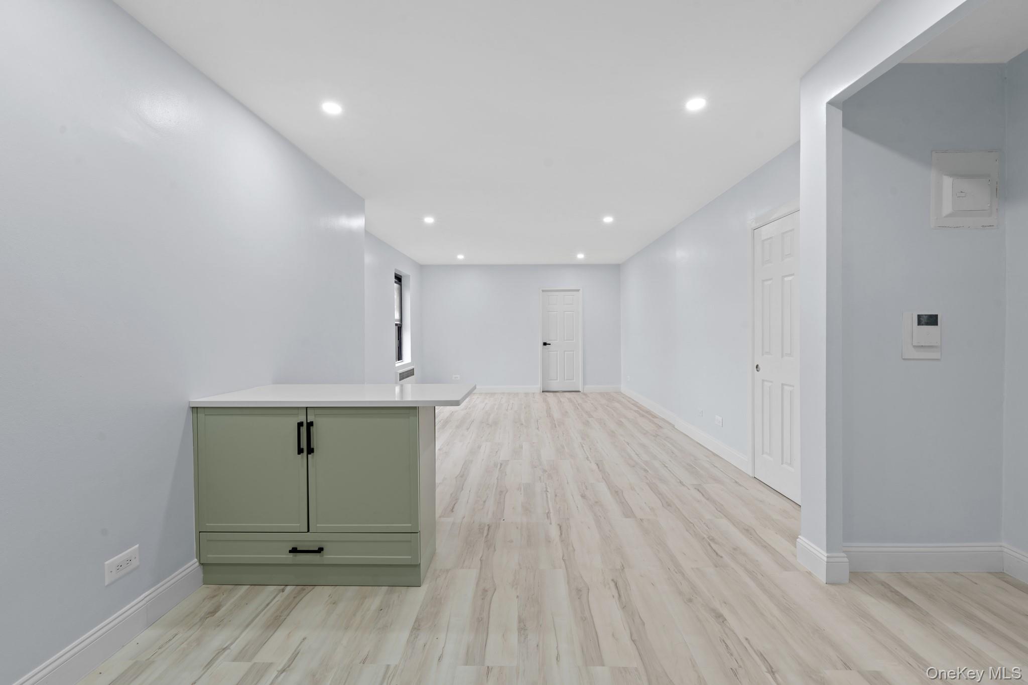 #9 photo, 37-26 87th Street, Jackson Heights , NY 11372