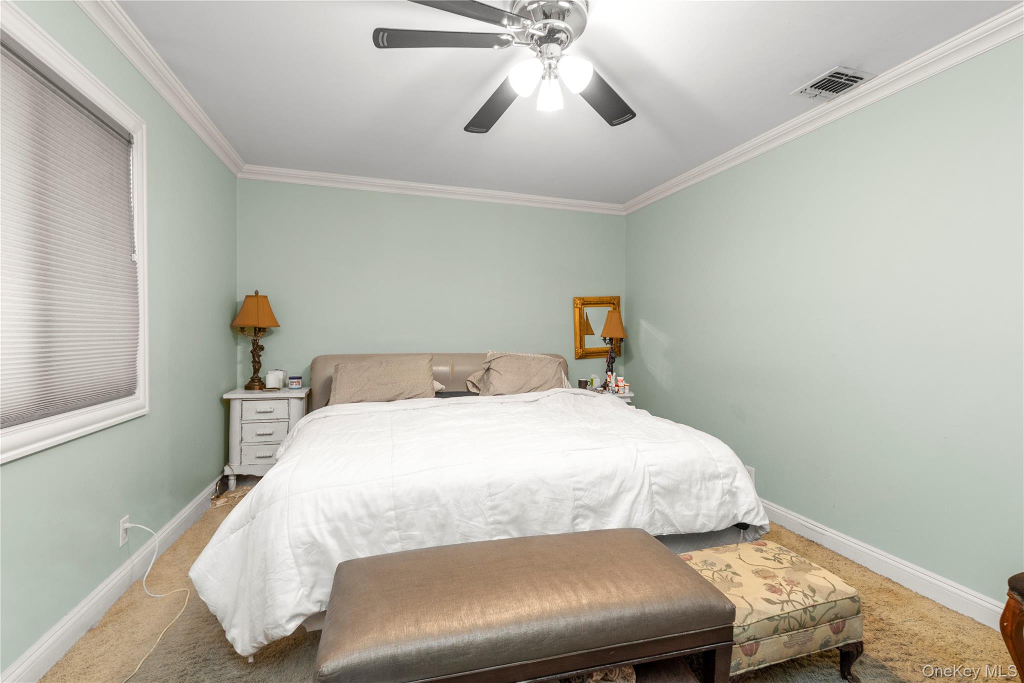 #12 photo, 2845 Whaleneck Drive, Merrick , NY 11566