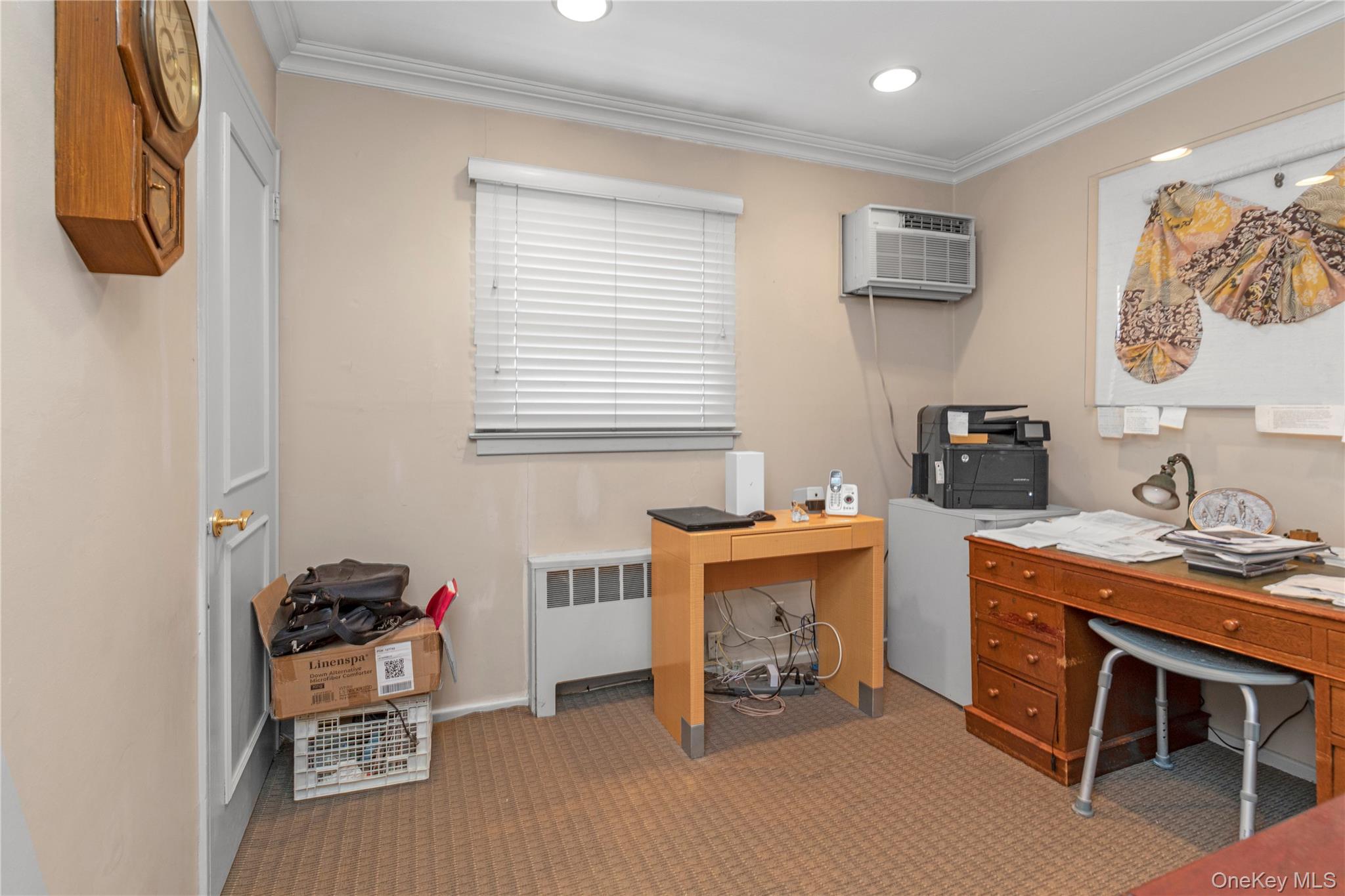 #14 photo, 2845 Whaleneck Drive, Merrick , NY 11566