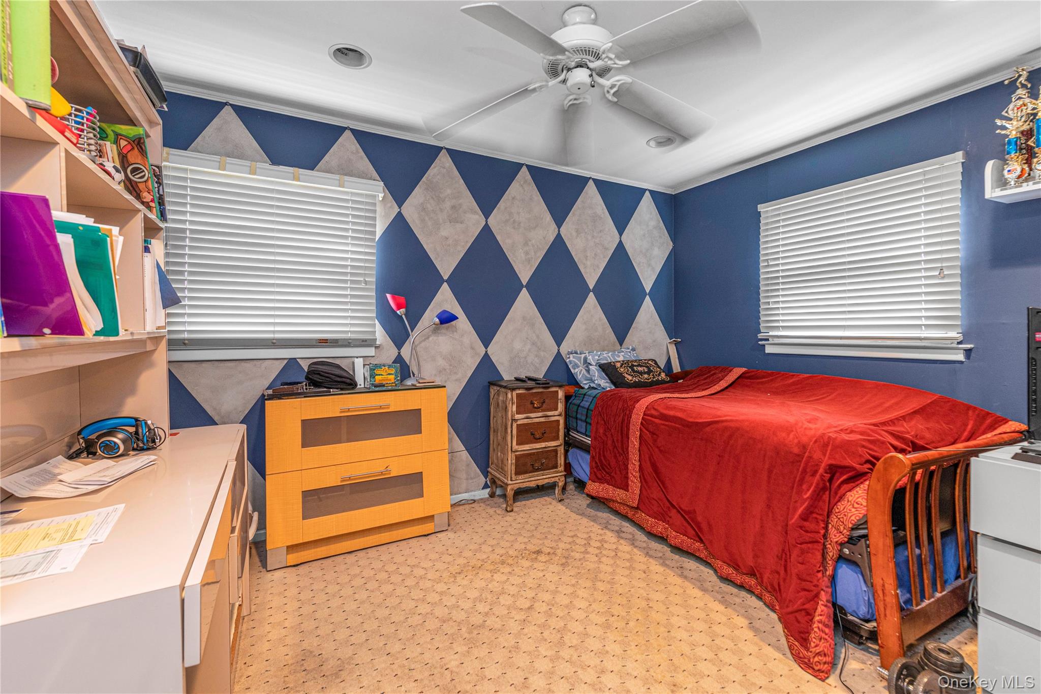 #15 photo, 2845 Whaleneck Drive, Merrick , NY 11566