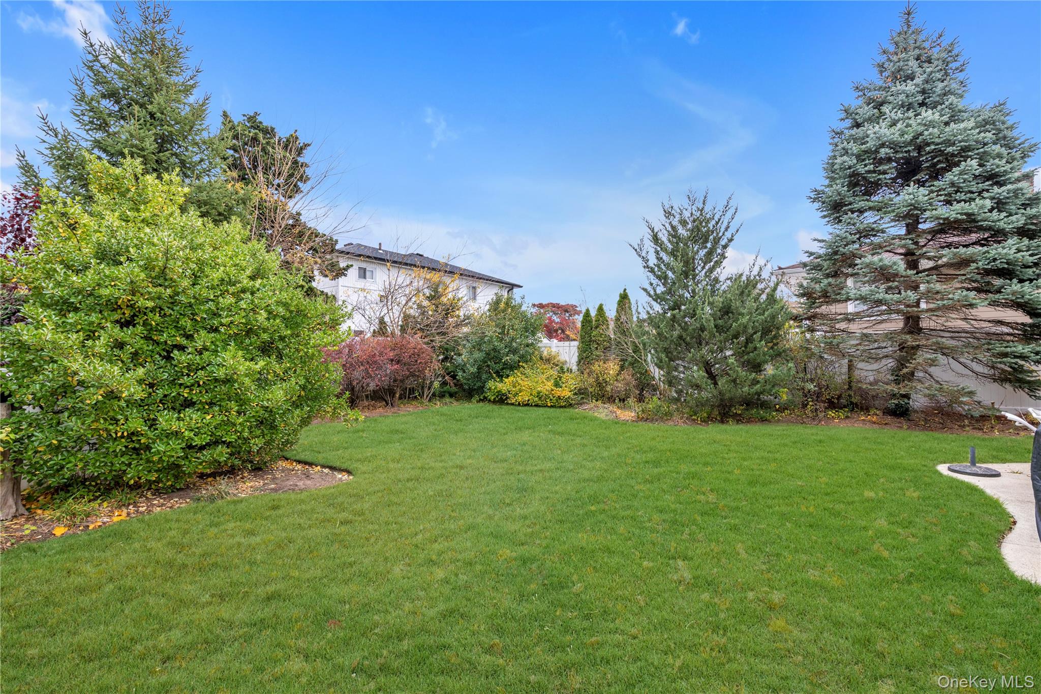 #20 photo, 2845 Whaleneck Drive, Merrick , NY 11566