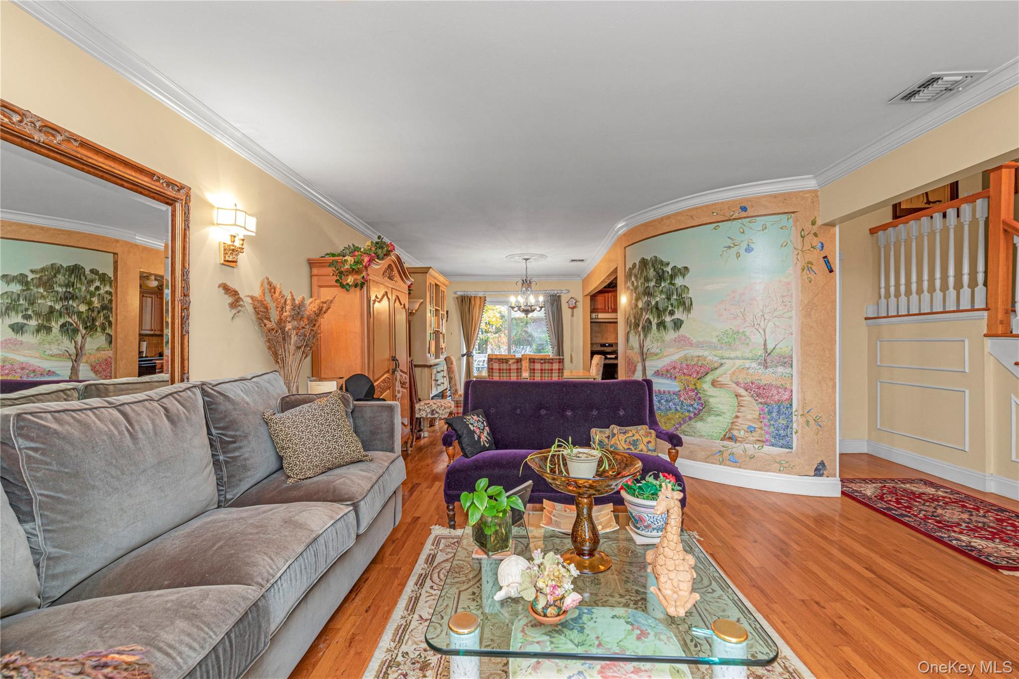 #5 photo, 2845 Whaleneck Drive, Merrick , NY 11566