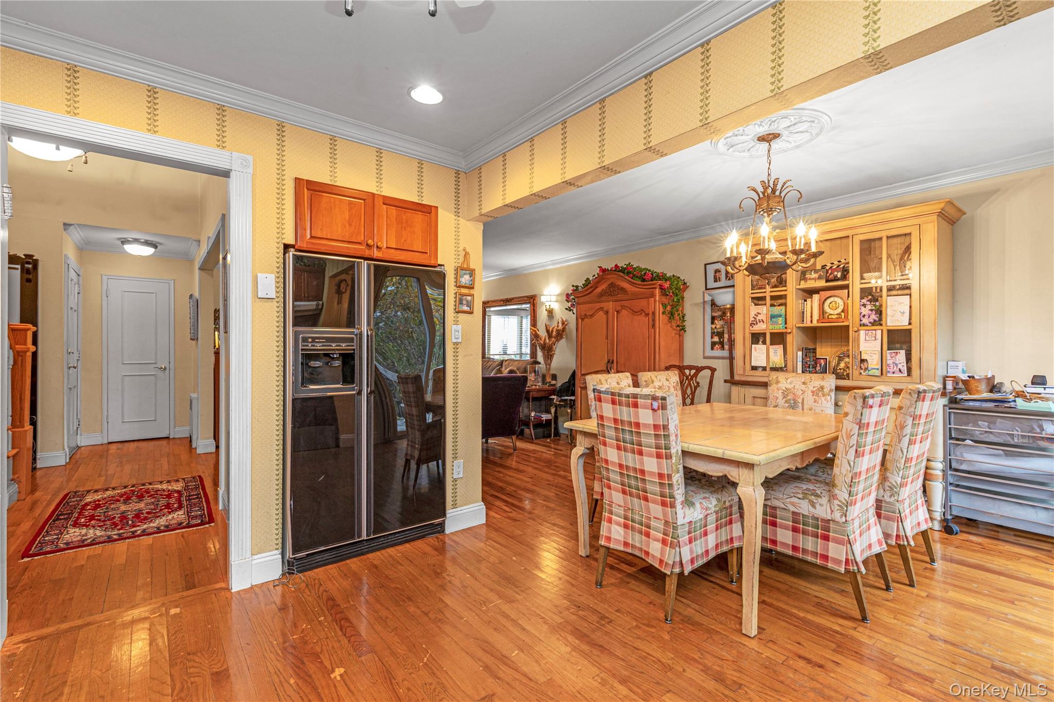 #9 photo, 2845 Whaleneck Drive, Merrick , NY 11566