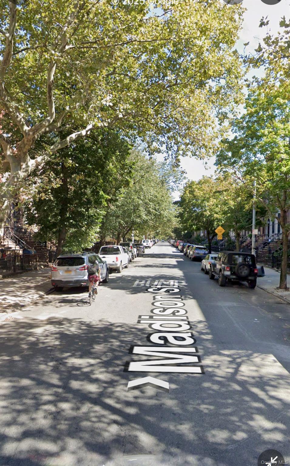 #3 photo, 475 Madison Street, Brooklyn , NY 11221