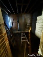 #4 photo, 475 Madison Street, Brooklyn , NY 11221