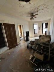 #5 photo, 475 Madison Street, Brooklyn , NY 11221