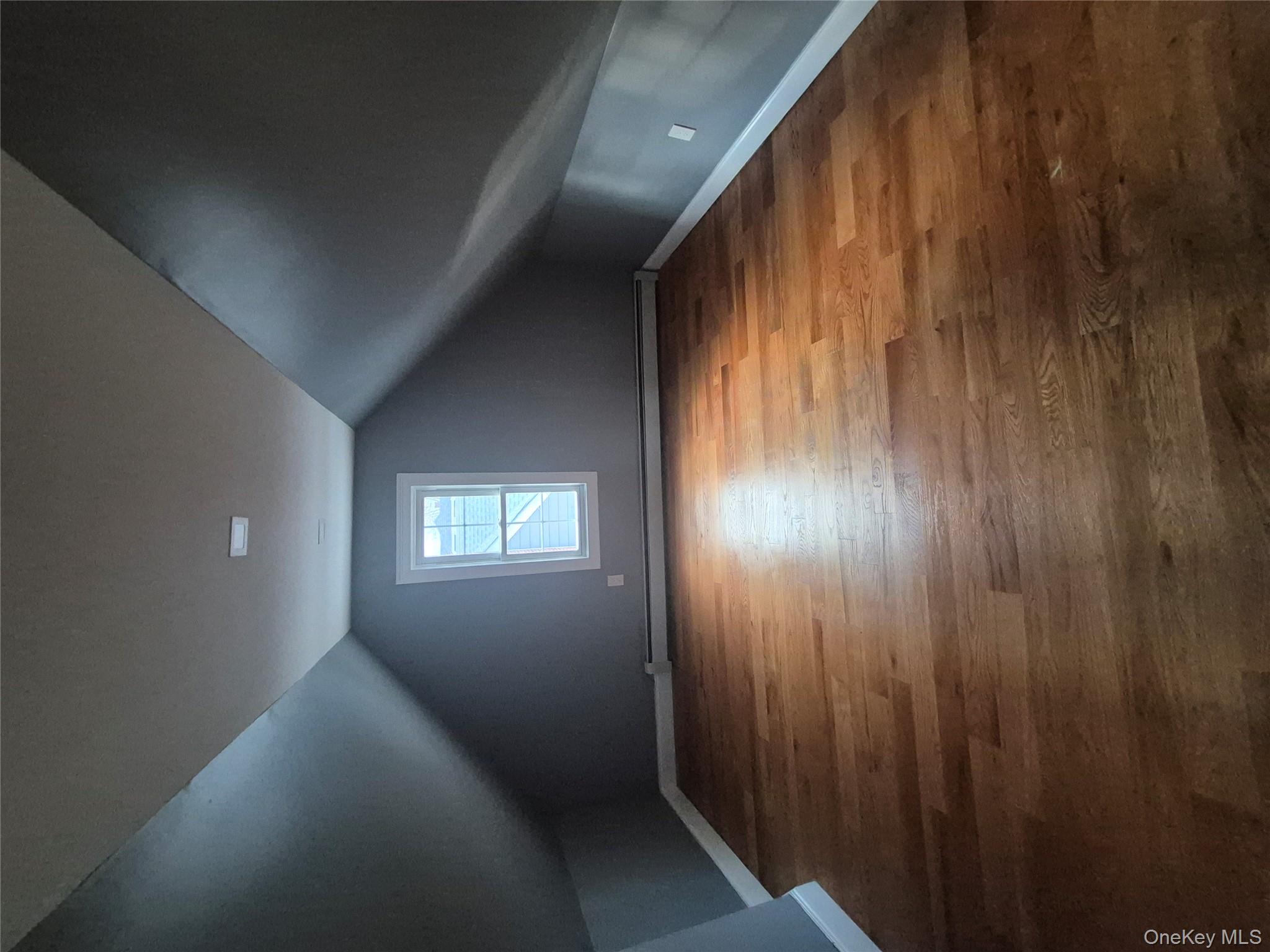 #11 photo, 190-18 114 Drive, Saint Albans , NY 11412