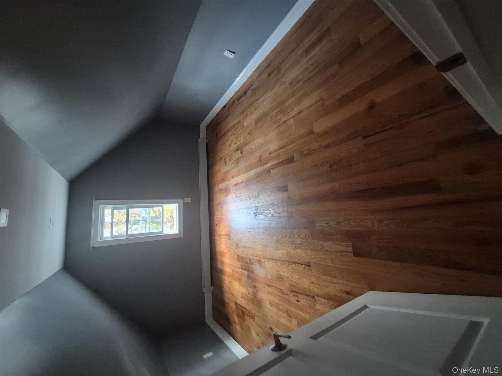 #12 photo, 190-18 114 Drive, Saint Albans , NY 11412